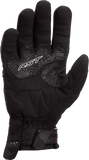 Ventilator X Ce Glove Black/Black Sm