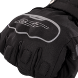 Axiom Ce Glove Black Waterproof Xl