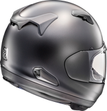 ARAI HELMETS Quantum-X Helmet - Black Frost - XS 0101-17657