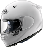 ARAI HELMETS Contour-X Helmet - Diamond White, Small (Part No. 0101-18129)