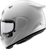 ARAI HELMETS Contour-X Helmet - Diamond White, Small (Part No. 0101-18129)