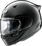 ARAI HELMETS Contour-X Helmet - Diamond Black, Medium (Part No. 0101-18136)