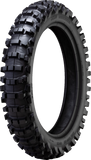IRC Tire - JX8 Gekkota - Rear - 140/80-18 - 70M 113345