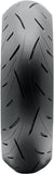 Dunlop Roadsport 2 Rear Tire 200/55ZR17 78W Hypersport TL for Sport Bikes
