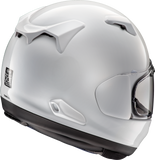 ARAI HELMETS Quantum-X Helmet - White - Medium 0101-17653