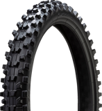 IRC Tire - GX20 Gekkota - Front - 90/90-21 - 54R 108677