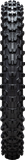 IRC Tire - GX20 Gekkota - Front - 90/90-21 - 54R 108677