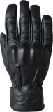 Iom Tt Hillberry 2 Ce Glove Black Xl