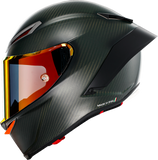 AGV Pista GP RR Helmet - Electrum - Limited - Large 2118356002-039-L