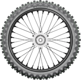 Michelin Enduro Medium 2 Front Tire 90/100-21 57R - Part Number 96075