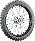 MICHELIN Enduro Medium 2 Front Tire 90/90-21 (Part Number 04542)