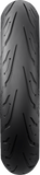Michelin Power Shift Front Tire 120/70R15 56H - High-Performance Motorcycle Tire