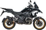 AKRAPOVIC Frame Protection Bar - Lower - BMW - R 1300 GS CB-B13T1