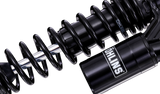OHLINS HD 764 Twin Shocks - 13 Inch Fully Adjustable STX36P for Enhanced Ride Performance