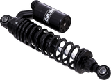 OHLINS HD 764 Twin Shocks - 13 Inch Fully Adjustable STX36P for Enhanced Ride Performance
