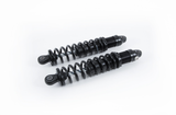 OHLINS HD 775 Twin Shocks for 12-Inch Suspension - Model STX36