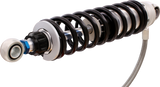 Ohlins HD 357 Twin Shocks - 13-Inch Fully Adjustable STX36 Monotube Shock Absorbers