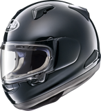 ARAI HELMETS Quantum-X Helmet - Pearl Black - XL 0101-17538