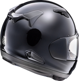 ARAI HELMETS Quantum-X Helmet - Pearl Black - XL 0101-17538