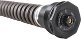 Ohlins FKS 231 NIX 22 FLH/FLT Fork Cartridge Kit - Front Suspension for Harley Davidson