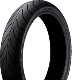 IRC Tire - RX-02 - Front - 100/80-17 - 52H 309405
