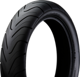 IRC Tire - RX-02 - Rear - 140/70-17 - 66H 313236