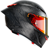 AGV Pista GP RR Helmet - Pantera - Limited - XL 2118356002-038-XL