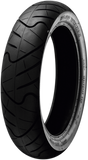 IRC Tire - RX-01 - Rear - 130/70-17 - 62S T10286