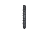 Dunlop Geomax AT82 Front Tire 80/100-21 51M Bias TT - Off-Road Performance