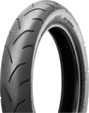 IRC Tire - SS-560 - Rear - 140/70-13 - 61P T10390