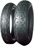 IRC Tire - Durotire RS-310 - Front - 110/90-18 - 61H 302595