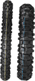 IRC Tire - iX05H - Rear - 100/90-19 - 57M 309639