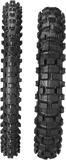 IRC Tire - iX07S - Front - 80/100-21 - 51M 302273