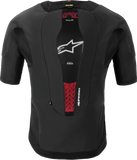 Alpinestars Tech-Air® 5 Plasma System - Black XL