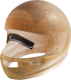 ARAI HELMETS Corsair-X Helmet - White - Large 0101-18502