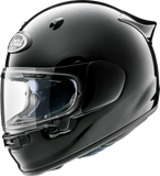 ARAI HELMETS Contour-X Helmet - Diamond Black with Marquez Holi Design (Part Number 0101-18135) - Small
