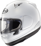 Arai Helmets Signet-X Helmet - White - Small 0101-18194