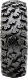 MAXXIS Carnivore RT 28x10R14 Tire - Front/Rear, 8 Ply - TM00438500