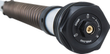 OHLINS FKS 226 NIX22 Fork Cartridge Kit for Front Suspension