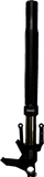 OHLINS Blackline FGRT 307 Front Fork * Precision Damping with Titanium Nitrate Coating