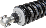 Ohlins HD 517 STX Pro 13.5-Inch Fully Adjustable Monotube Shock for Mountain Bikes