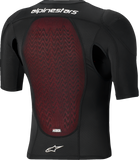 Alpinestars Bionic Plasma LT Jacket 2XL Off-Road Impact Protection