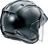 ARAI HELMETS Ram-X Helmet Black Frost * Small (Part #0104-3389)