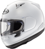 Arai Helmets Quantum-X Small Helmet with VAS-MV Shield and Pinlock MaxVision - White