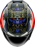 ARAI Helmets Corsair-X Shogun Motorcycle Helmet - Medium (Part 0101-18213)