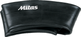 MITAS 18-Inch TR-4 Standard Duty Inner Tube with Center Metal Valve