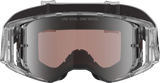 Alpinestars Gogglessupertech Goggle - Deegan 38 XXV with Silver Mirror Lens - Model 5100926-1884