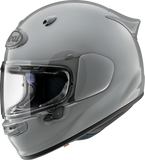 ARAI Helmets Contour-X Helmet - Light Gray, Small (Part No. 0101-18200)