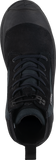 Alpinestars Women's Judy Waterproof Boots - Black US 11 / EU 43 (Part #2440126-10-43)