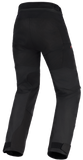 Alpinestars Stella Andes v4 Drystar? Pants - Women's Waterproof Motorcycle Gear, Size XL